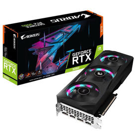 Wholesale Non Lhr Gpu Products at Factory Prices from