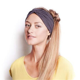 LfearTesa Léopard rose, Bandana cache-cou multifonctionnel couvre-chef écharpe visage bouclier bandeau cou plus chaud Tube LfearTesa Léopard rose, Bandana cache-cou multifonctionnel couvre-chef écharpe visage bouclier bandeau cou plus chaud Tube