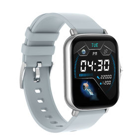 Mp3 smartwatch online