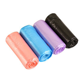 plastic carrier bolsas for sale