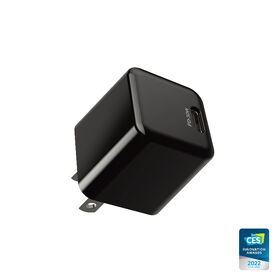 Chargeur GaN PD 30W fabriqué au Vietnam