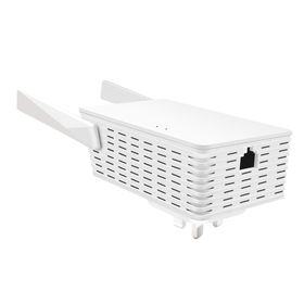 Master Roam Wifi Device T6, Travel Wifi, Wireless Wifi, Wifi