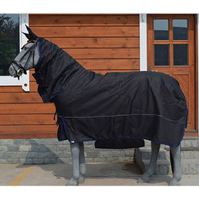 Horse Rugs For Check Now, How To Stop Static In Horse Rugs
