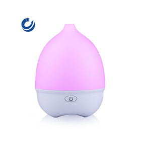 Mini Humidificateur D'air Électrique Pour Diffuser L'arôme