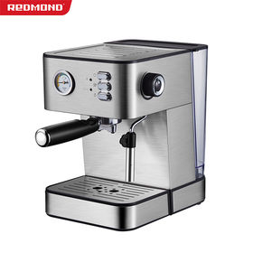 https://p.globalsources.com/IMAGES/PDT/S1188654508/coffee-machine-coffee-maker.jpg