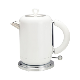 https://p.globalsources.com/IMAGES/PDT/S1188657748/electric-kettle.png