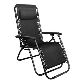 Chaise à bascule légère pour adulte, fauteuil de salon, de luxe, pour  balcon, chambre à coucher