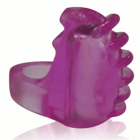 Intimate Delights: Discreet China Wholesale Vibrating Tongue Rings Products at Factory Prices | Global Sources Intimate Delights: Discreet China Wholesale Vibrating Tongue Rings Products at Factory Prices | Global Sources