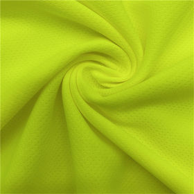 https://p.globalsources.com/IMAGES/PDT/S1188669376/Moisture-absorbent-custom-polyester-fabric.jpg