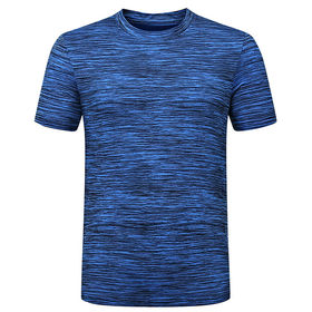 vintage football shirts bulk