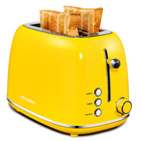 https://p.globalsources.com/IMAGES/PDT/S1188682904/Toaster-2-slice-toaster-stainless-steel-toaster.jpg
