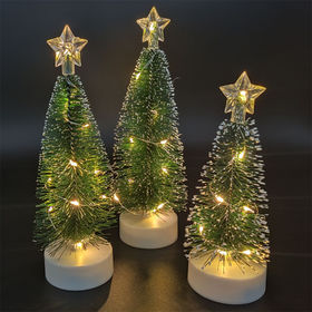 Led Christmas Trees For Sale, Check Price Now! | Globalsources.com