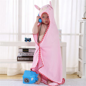 https://p.globalsources.com/IMAGES/PDT/S1188711818/robe-for-baby.jpg