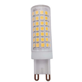 LED Bulb E14 G4 G9 Mini Bulb 1.5W Refrigerator Lamp Source Replacement Lamp  2835SMD 220-240V - China G4 G9 Mini Bulb, LED G4 Light
