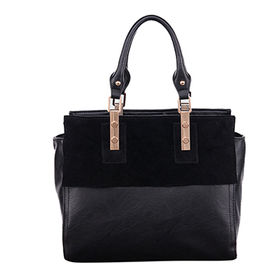 cellini tote bolsas