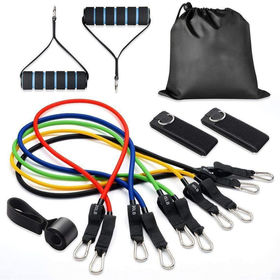 Kaufen Sie China Grohandels-Gelances Fernbedienung Fahrradsattel Vibrator Dildo Analplug Fahrradsitz Vibration Sexspielzeug Fr Erwachsene Massagegert Vibrator und Spinning Bikes zu einem Preis von $56 USD | Global Sources Kaufen Sie China Grohandels-Gelances Fernbedienung Fahrradsattel Vibrator Dildo Analplug Fahrradsitz Vibration Sexspielzeug Fr Erwachsene Massagegert Vibrator und Spinning Bikes zu einem Preis von $56 USD | Global Sources
