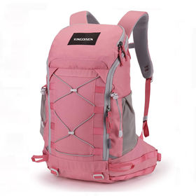 Buy undefined Backpack on Globalsources.com
