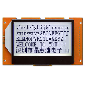 Fábrica y proveedores y fabricantes de decodificadores 4G-LTE China - Venta  al por mayor de decodificadores -Tomato Technology Co., Ltd