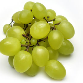 https://p.globalsources.com/IMAGES/PDT/S1188757400/fresh-grape.jpg