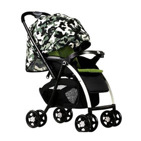 umbrella stroller superstore