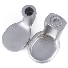 Wholesale Foundry Metal Casting Products at Factory Prices from  Manufacturers in China, India, Korea, etc.