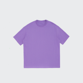 blank striped shirts wholesale