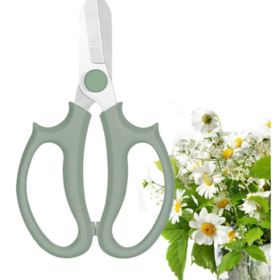 https://p.globalsources.com/IMAGES/PDT/S1188803449/Leize-Garden-Flower-Scissors.png