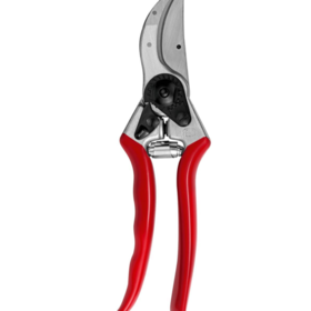 https://p.globalsources.com/IMAGES/PDT/S1188804599/Classic-Manual-Hand-Pruner.png