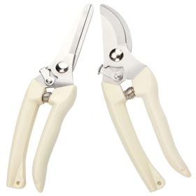 https://p.globalsources.com/IMAGES/PDT/S1188807936/Pruning-shears.png