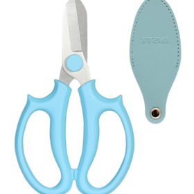 https://p.globalsources.com/IMAGES/PDT/S1188809096/Pruning-Shears-Scissors.png
