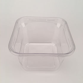 https://p.globalsources.com/IMAGES/PDT/S1188812159/Disposable-Salad-Bowls.jpg