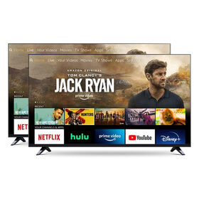 43 Inch LED TV Smart Android TV FHD UHD WIFI Digital TV Hotel wholesale solar saving TV