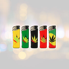 Bulk Buy Vietnam Wholesale Mini Disposable Cigarette Lighters, Various Colors Are Available, Made In Vietnam from Huaxing Vietnam Lighter Manufacture Co.,Ltd | Globalsources.com Bulk Buy Vietnam Wholesale Mini Disposable Cigarette Lighters, Various Colors Are Available, Made In Vietnam from Huaxing Vietnam Lighter Manufacture Co.,Ltd | Globalsources.com