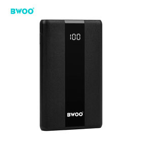 Input 5v Dc 800ma/2200mah Power Bank, Charging Time 3 Hours - Buy China  Wholesale Input 5v Dc 800ma/2200mah Power Bank $2