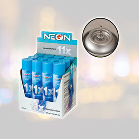 cigarette ice Marlboro Menthol Smooth Ice King Cigarettes Box 20 ct., 10 pk cigarette ice Marlboro Menthol Smooth Ice King Cigarettes Box 20 ct., 10 pk