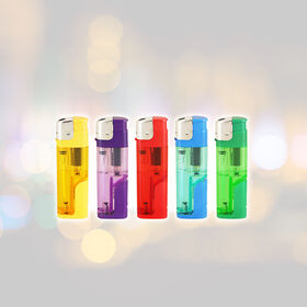 does smoking cigarettes lower your immune system Smoking does not just impact your lungs. It alters your internal systems in  ways that are often overlooked. The chemicals in cigarette smoke disrupt  the balance of your gut microbiome, increase inflammation,