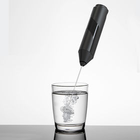 https://p.globalsources.com/IMAGES/PDT/S1188831734/electronic-milk-frother.jpg