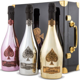 Buy Wholesale Canada Moet Chandon Rose Imperial Champagne Wholesale , High  Standard Moet & Chandon Imperial Brut Sparklin & Moet & Chandon Imperial  Brut at USD 4.8