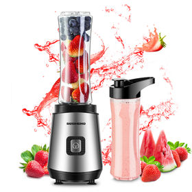 Buy Wholesale China Kitchen 850w11 In 1 Set Smoothie Personal Blender For  Shakes And Smoothies Personal Bullet Blender & Bullet Personal Blender at  USD 15