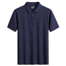 Buy Wholesale Hong Kong SAR Santa Barbara Polo & Santa Barbara 