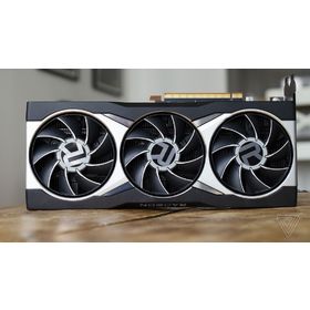 Buy Wholesale China New Listing Msi Gaming Radeon Rx 6800 Xt 16gb