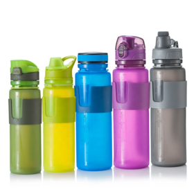 https://p.globalsources.com/IMAGES/PDT/S1188855964/silicone-water-bottle.png