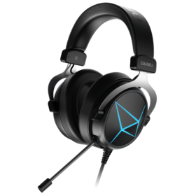 wireless gaming headset 