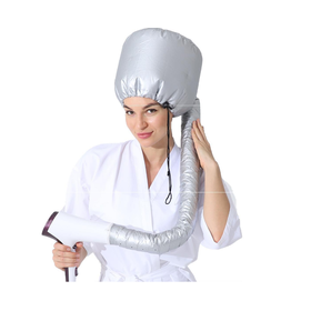 Uv Protection Bucket Hat Kids Designer Fish Hats Cap Nylon Custom