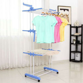 https://p.globalsources.com/IMAGES/PDT/S1188867744/Clothes-Drying-Rack-Laundry-Stand.jpg
