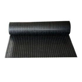 Wholesale Workshop Floor Mats Products at Factory Prices from Manufacturers  in China, India, Korea, etc.