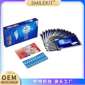 Wholesale Professional Tooth Gem Kit Products at Factory Prices from  Manufacturers in China, India, Korea, etc.