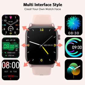 Nucleus os watch online