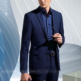 mens wool suits sale