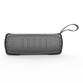 Wholesale Solar Wireless Speaker 